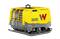 Виброплита DPU 110 r-Lem 870 Wacker Neuson 5100024699-1 5100024699-1