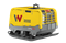 Виброплита DPU 110 r-Lem 970 Wacker Neuson 5100024699 5100024699