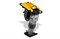Вибротрамбовка DS 70 Wacker Neuson 5100030612 5100030612 - фото 5313 Вибротрамбовка DS 70 Wacker Neuson 5100030612 5100030612 - фото 5313