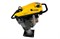 Вибротрамбовка DS 70 Wacker Neuson 5100030612 5100030612 - фото 5315 Вибротрамбовка DS 70 Wacker Neuson 5100030612 5100030612 - фото 5315