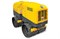 Виброкаток RTX-SC3 Kohler Wacker Neuson 5100018516 5100018516
