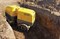 Виброкаток RTX-SC3 Kohler Wacker Neuson 5100018516 5100018516