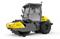 Виброкаток RC70 Wacker Neuson 2319