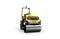 Виброкаток RD27-120 Wacker Neuson 2310