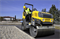 Виброкаток RD27-120C Wacker Neuson 5100047371 5100047371