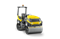 Виброкаток RD45-140 Wacker Neuson 5100047396 5100047396