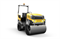 Виброкаток RD 45-140 O Wacker Neuson 5100047400 5100047400