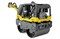 Виброкаток RD7He Wacker Neuson 5200015244 5200015244