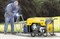 Генератор GS 12 AI Wacker Neuson 5000620317 5000620317 Генератор GS 12 AI Wacker Neuson 5000620317 5000620317