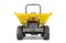 Колесный думпер 4001 Wacker Neuson 2403