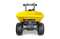 Колесный думпер DW90 Wacker Neuson 2406