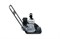 Виброплита MP 12 Wacker Neuson 630380 630380