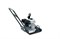 Виброплита MP 12 Wacker Neuson 630380 630380