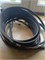 Ремень приводной бензореза Husqvarna K750/K760 (6PJ813)  5449084-02 2965 - фото 5874